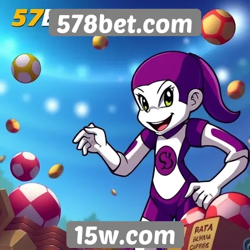 Vantagens e desvantagens de jogar no 578bet.com