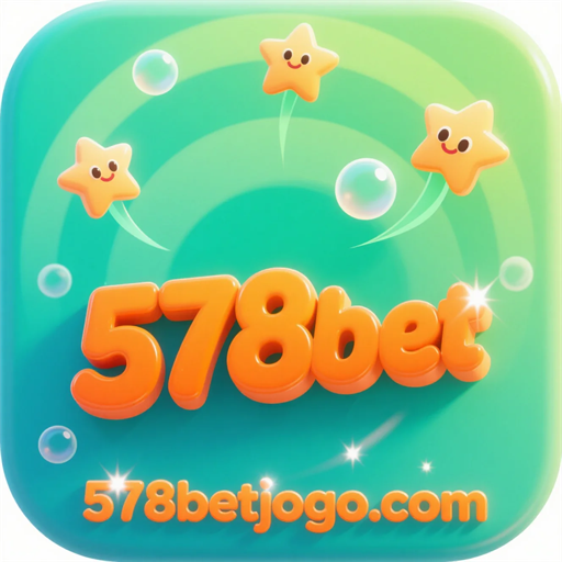 Explore o Mundo dos Jogos de Cartas no 578bet.com
