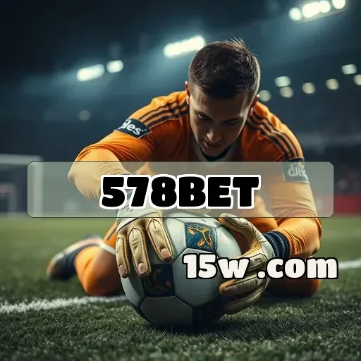 578bet.com: Navegue pelo Maravilhoso Mundo dos Jogos de Mesa