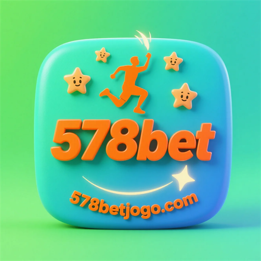 O Impacto das Apostas Ao Vivo no 578bet.com
