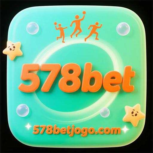 Descubra a Emoção das Loterias no 578bet.com