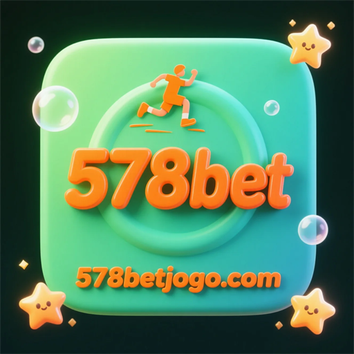 Explore a Categoria Móvel em 578bet.com: Diversão na Palma da Sua Mão