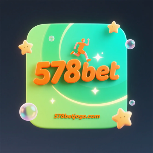 578bet.com