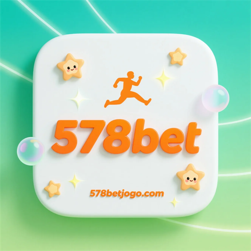 Descubra o Fascinante Mundo dos Jogos de Mesa no 578bet.com