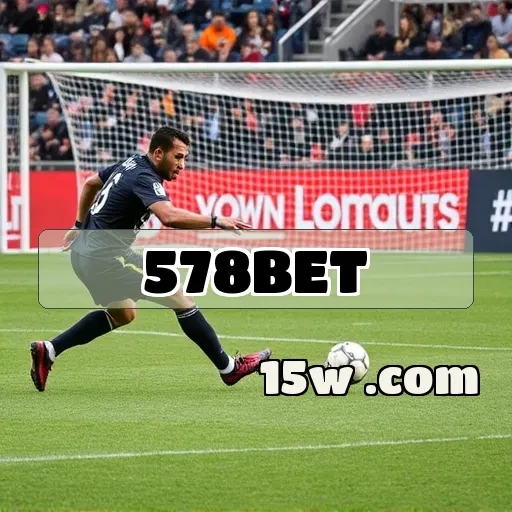 578bet.com: Venha Juntar-se aos Melhores em Torneios de Jogos Online!