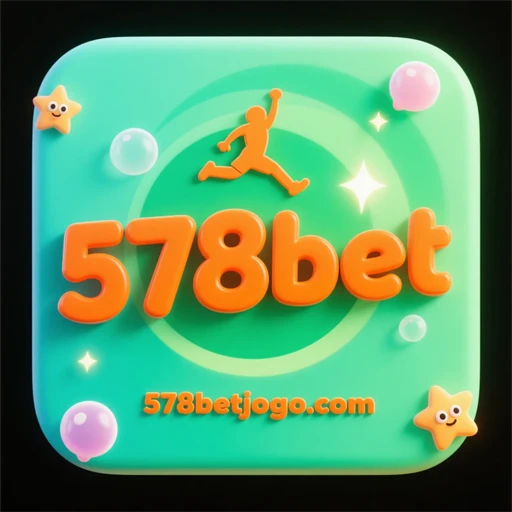Logo 578bet.com
